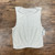 Used Vuori Active Tank Top S-4/6 60004-S000621680 View 1