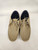 Used Unbranded Mens Casual Shoes 11 60027-S001352263 View 1