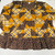 Used cato  TOPS  3X-22 View 1
