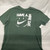 Used Nike Mens Active T-Shirt XXL 60045-S000760658 View 1