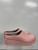 Used Hunter Clogs 11 60130-S000213914 View 2