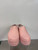 Used Hunter Clogs 11 60130-S000213914 View 1