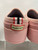 Used Hunter Clogs 11 60130-S000213914 View 4