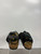 Used BIRKENSTOCK Sandals 10 60130-S000213915 View 3