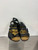 Used BIRKENSTOCK Sandals 10 60130-S000213915 View 1