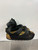 Used BIRKENSTOCK Sandals 10 60130-S000213915 View 2