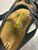 Used BIRKENSTOCK Sandals 10 60130-S000213915 View 4