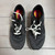 Used Skechers Casual Shoes 8 60093-S000357426 View 1
