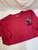 Used Unbranded Mens T-Shirt XXXL 60045-S000760685 View 1