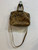 Used Hobo Large Leather Handbag 60126-S000385039 View 1