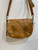 Used Bedstu Large Leather Handbag 60126-S000385042 View 3
