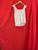 Used Old Navy Tank Top P XL-16 60009-S000580645 View 2
