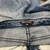 Used Dear John Denim 2-26 60004-S000621692 View 2