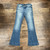 Used Dear John Denim 2-26 60004-S000621692 View 1
