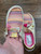 Used Hey Dude Casual Shoes 9 60032-S000636476 View 7