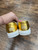 Used Hey Dude Casual Shoes 9 60032-S000636476 View 6