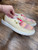 Used Hey Dude Casual Shoes 9 60032-S000636476 View 2