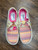 Used Hey Dude Casual Shoes 9 60032-S000636476 View 4