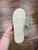 Used Hey Dude Casual Shoes 9 60032-S000636477 View 5