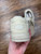Used Hey Dude Casual Shoes 9 60032-S000636477 View 4