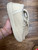 Used Hey Dude Casual Shoes 9 60032-S000636477 View 3