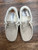 Used Hey Dude Casual Shoes 9 60032-S000636477 View 2