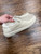 Used Hey Dude Casual Shoes 9 60032-S000636477 View 1