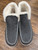 Used Hey Dude Casual Shoes 9 60032-S000636475 View 2
