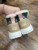 Used Hey Dude Casual Shoes 9 60032-S000636475 View 4