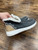 Used Hey Dude Casual Shoes 9 60032-S000636475 View 1