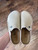 Used Birkenstock Casual Shoes 9.5 60032-S000636479 View 1