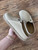 Used Birkenstock Casual Shoes 9.5 60032-S000636479 View 4