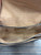 Used Coach Small Leather Handbag 60032-S000636484 View 11