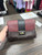 Used Coach Small Leather Handbag 60032-S000636484 View 4