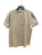 Used Unbranded T-Shirt M-8/10 60069-S000707143 View 1