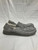 Used Hey Dude Mens Casual Shoes 9 60045-S000760692 View 2