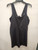 Used All In Motion Active Dress XL-16 60027-S001352303 View 1