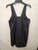 Used All In Motion Active Dress XL-16 60027-S001352303 View 2