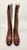Used Frye Tall Boots 11 60027-S001352357 View 1
