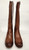 Used Frye Tall Boots 11 60027-S001352357 View 2