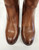 Used Frye Tall Boots 11 60027-S001352357 View 3