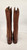 Used Frye Tall Boots 11 60027-S001352357 View 4