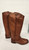 Used Frye Tall Boots 11 60027-S001352357 View 5