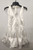 Used Unbranded Short Dress F L-12/14 60027-S001352380 View 1