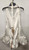 Used Unbranded Short Dress F L-12/14 60027-S001352380 View 2