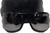 Used Gucci Sunglasses 60030-S000858327 View 2