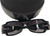 Used Gucci Sunglasses 60030-S000858327 View 1