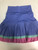 Used Unbranded Active Skirt 4-27 60060-S000590534 View 1