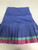 Used Unbranded Active Skirt 4-27 60060-S000590534 View 3