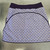 Used Land's End Active Skirt 8-29 60112-S000421733 View 3